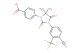 4-(3-(4-cyano-3-(trifluoromethyl)phenyl)-5,5-dimethyl-4-oxo-2-thioxoimidazolidin-1-yl)benzoic acid