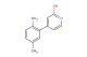 4-(2-amino-5-methylphenyl)pyridin-2-ol
