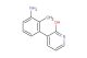 3-(3-amino-2-methylphenyl)pyridin-2-ol