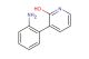 3-(2-aminophenyl)pyridin-2-ol
