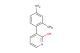 3-(4-amino-2-methylphenyl)pyridin-2-ol