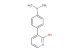 3-(4-(dimethylamino)phenyl)pyridin-2-ol