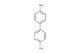 5-(4-aminophenyl)pyridin-2-ol