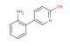 5-(2-aminophenyl)pyridin-2-ol