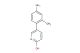 5-(4-amino-2-methylphenyl)pyridin-2-ol