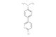 5-(4-(dimethylamino)phenyl)pyridin-2-ol