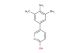 5-(4-amino-3,5-dimethylphenyl)pyridin-2-ol