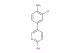5-(4-amino-3-chlorophenyl)pyridin-2-ol