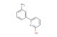 6-(3-aminophenyl)pyridin-2-ol