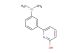 6-(3-(dimethylamino)phenyl)pyridin-2-ol