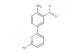 6-(4-amino-3-nitrophenyl)pyridin-2-ol