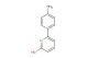 6-(4-aminophenyl)pyridin-2-ol