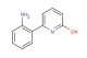 6-(2-aminophenyl)pyridin-2-ol
