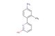 6-(4-amino-2-methylphenyl)pyridin-2-ol