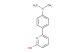 6-(4-(dimethylamino)phenyl)pyridin-2-ol