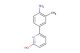 6-(4-amino-3-methylphenyl)pyridin-2-ol