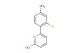 6-(4-amino-2-fluorophenyl)pyridin-2-ol