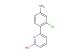 6-(4-amino-2-chlorophenyl)pyridin-2-ol
