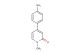 4-(4-aminophenyl)-1-methylpyridin-2(1H)-one