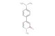 4-(4-(dimethylamino)phenyl)-1-methylpyridin-2(1H)-one