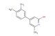 4-(3-amino-4-methylphenyl)-6-methylpyridin-2-ol