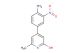 4-(4-amino-3-nitrophenyl)-6-methylpyridin-2-ol
