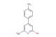 4-(4-aminophenyl)-6-methylpyridin-2-ol