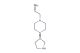 (R)-1-allyl-4-(pyrrolidin-3-yl)piperazine