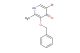 3-(benzyloxy)-5-bromo-2-methylpyridin-4(1H)-one