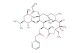 3-O-descladinosyl-3-O-[2-(2-pyridyl)acetyl]-6-O-acryloylazithromycin