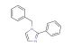 1-benzyl-2-phenylimidazole