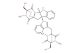 Chetomin