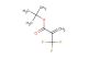 tert-Butyl 2-(trifluoromethyl)acrylate
