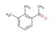 1-(2,3-Dimethylphenyl)ethanone
