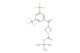tert-butyl 3-(3,5-bis(trifluoromethyl)benzoyl)azetidine-1-carboxylate