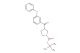 tert-butyl 3-(3-phenoxybenzoyl)pyrrolidine-1-carboxylate