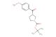 tert-butyl (S)-3-(4-methoxybenzoyl)pyrrolidine-1-carboxylate