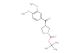 tert-butyl (S)-3-(3,4-dimethoxybenzoyl)pyrrolidine-1-carboxylate