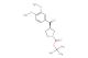 tert-butyl (R)-3-(3,4-dimethoxybenzoyl)pyrrolidine-1-carboxylate