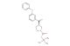 tert-butyl (R)-3-(3-phenoxybenzoyl)pyrrolidine-1-carboxylate