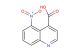 5-nitroquinoline-4-carboxylic acid