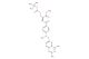 5-(tert-butyl) 1-methyl (4-(((2,4-diaminopteridin-6-yl)methyl)(methyl)amino)benzoyl)-L-glutamate