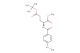 5-(tert-butyl) 1-methyl (4-(methylamino)benzoyl)-L-glutamate
