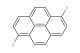 1,6-diiodopyrene