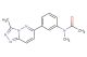 Lin28-let-7 antagonist 1