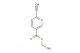ethyl 6-ethynylnicotinate