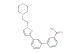 LRH-1 Inhibitor-3
