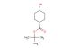 trans-tert-Butyl 4-hydroxycyclohexanecarboxylate