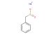 sodium phenylmethanesulfinate