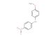 4-methoxy-N-(4-nitrophenyl)aniline